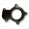 3539060H Exhaust Adapter (Holset) Turbocharger Accessories