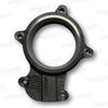 3539060H Exhaust Adapter (Holset) Turbocharger Accessories
