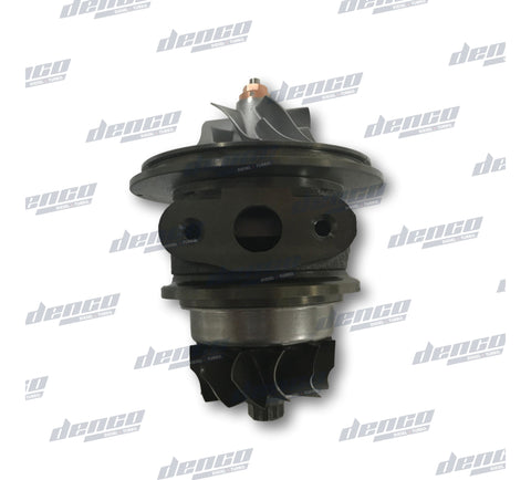 3539071 Turbo Core Assembly Hx25W Cummins Various Genuine Oem Turbochargers
