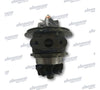 3539071 Turbo Core Assembly Hx25W Cummins Various Genuine Oem Turbochargers