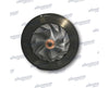 3539071 Turbo Core Assembly Hx25W Cummins Various Genuine Oem Turbochargers
