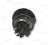 3539071 Turbo Core Assembly Hx25W Cummins Various Genuine Oem Turbochargers
