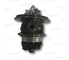 3539071 Turbo Core Assembly Hx25W Cummins Various Genuine Oem Turbochargers