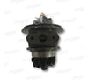 3539071 Turbo Core Assembly Hx25W Cummins Various Genuine Oem Turbochargers