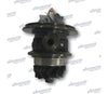 3539071 Turbo Core Assembly Hx25W Cummins Various Genuine Oem Turbochargers