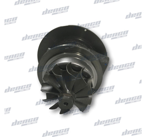 3539071 Turbo Core Assembly Hx25W Cummins Various Genuine Oem Turbochargers