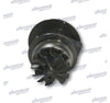 3539071 Turbo Core Assembly Hx25W Cummins Various Genuine Oem Turbochargers