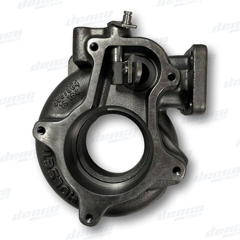 3539085h  Turbine Housing Hx40