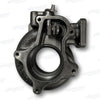 3539085H Turbine Housing Hx40