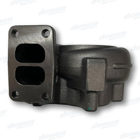 3539085H Turbine Housing Hx40