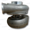 3539119 Genuine Holset Turbo To Suit Scania Patrol Boat (Engine Dsi14-75m) GENUINE OEM TURBOCHARGERS