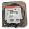 3539458H Vband Hx60 Turbocharger Repair Kits