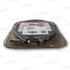 3539458H Vband Hx60 Turbocharger Repair Kits