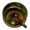 3539624 Holset Turbo Wastegate Actuator Kit Wh2D Turbocharger Accessories