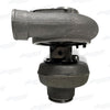 3539654H TURBOCHARGER HX35 CUMMINS INDUSTRIAL (ENGINE 6BT) 145HP GENUINE OEM TURBOCHARGERS