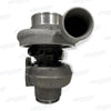 3539654H TURBOCHARGER HX35 CUMMINS INDUSTRIAL (ENGINE 6BT) 145HP GENUINE OEM TURBOCHARGERS