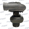 3539654H TURBOCHARGER HX35 CUMMINS INDUSTRIAL (ENGINE 6BT) 145HP GENUINE OEM TURBOCHARGERS