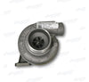 6732818052 Turbocharger Hx30 Cummins/komatsu Pc120-6 / 4Bt 110 Hp Genuine Oem Turbochargers