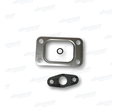 6732818052 Turbocharger Hx30 Cummins/komatsu Pc120-6 / 4Bt 110 Hp Genuine Oem Turbochargers