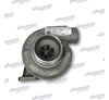 6732818052 Turbocharger Hx30 Cummins/komatsu Pc120-6 / 4Bt 110 Hp Genuine Oem Turbochargers