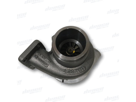 6732818052 Turbocharger Hx30 Cummins/komatsu Pc120-6 / 4Bt 110 Hp Genuine Oem Turbochargers
