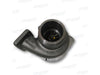 6732818052 Turbocharger Hx30 Cummins/komatsu Pc120-6 / 4Bt 110 Hp Genuine Oem Turbochargers