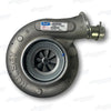 3539912H Turbocharger Hx35W Dodge / Chrysler (Cummins Engine 6Bt) Genuine Oem Turbochargers