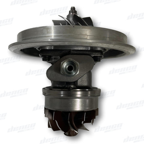 3545416 Turbo Core Assembly Wh1E Cummins 6Cta