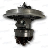3545416 Turbo Core Assembly Wh1E Cummins 6Cta