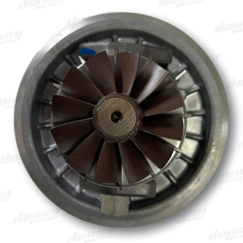 3545416 Turbo Core Assembly Wh1E Cummins 6Cta
