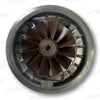 3545416 Turbo Core Assembly Wh1E Cummins 6Cta