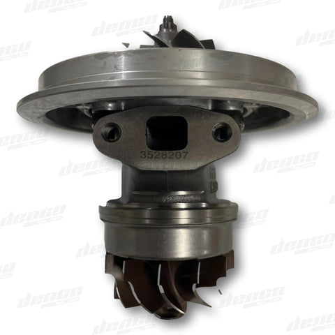 3545416 Turbo Core Assembly Wh1E Cummins 6Cta