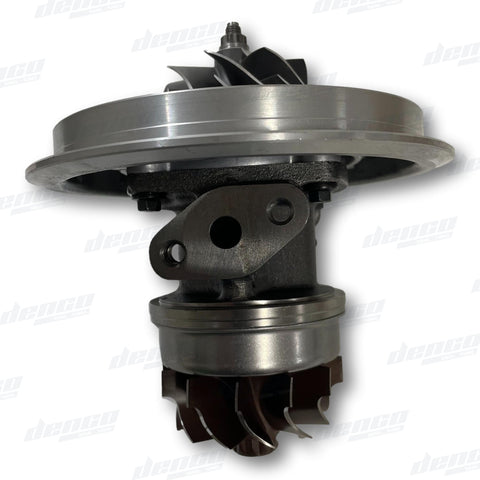 3545473 Turbo Core Assembly H1E Iveco / Scania