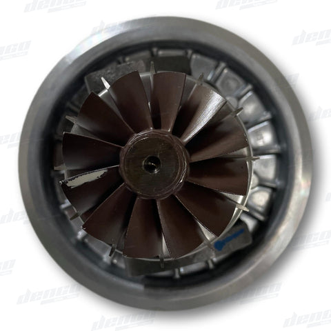 3545473 Turbo Core Assembly H1E Iveco / Scania
