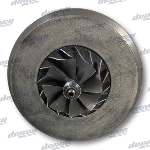 3545473 HOLSET TURBO CORE ASSEMBLY H1E IVECO / SCANIA