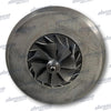 3545473 Turbo Core Assembly H1E Iveco / Scania