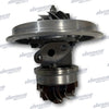 3545473 Turbo Core Assembly H1E Iveco / Scania