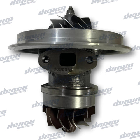 3545473 Turbo Core Assembly H1E Iveco / Scania