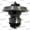 3545473 Turbo Core Assembly H1E Iveco / Scania