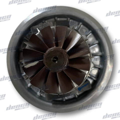 3545473 Turbo Core Assembly H1E Iveco / Scania