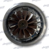 3545473 Turbo Core Assembly H1E Iveco / Scania