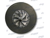 3545491 Turbo Core Assembly H3B Iveco / Man Scania Volvo