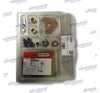 3545627 Turbo Repair Kit (Overhaul Kit) Wh2D Turbocharger Accessories