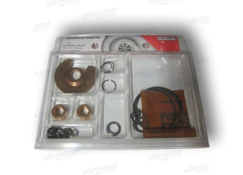 3545648 Turbo Repair Kit (Overhaul Kit)  Hc3/4lg