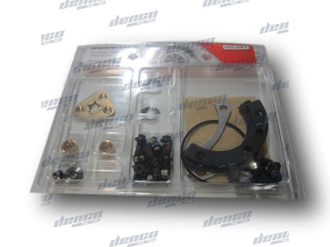 3545678 TURBO REPAIR KIT (OVERHAUL KIT) H1C/H2A