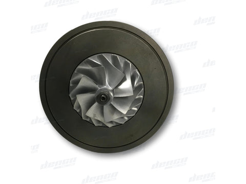 3545693 Turbo Core Assembly H2D Scania / Volvo Man