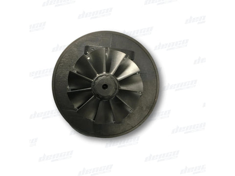 3545693 New Turbo Core Assembly H2d Scania / Volvo / Man