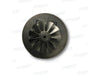 3545693 Turbo Core Assembly H2D Scania / Volvo Man