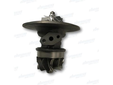 3545693 Reconditioned Turbo Core Assembly H2D Scania / Volvo Man