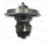 3545697 Turbo Core Assembly H1C Cummins 4Bt / 4Btaa/ 4Bta